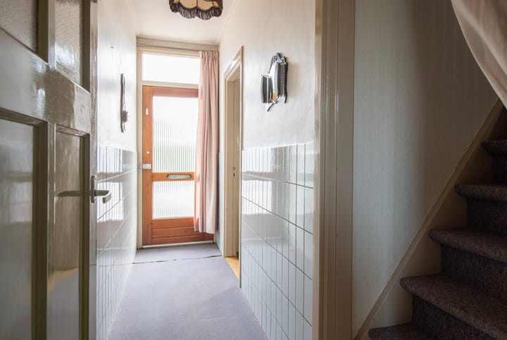 Foto 18 van Kerkstraat 78