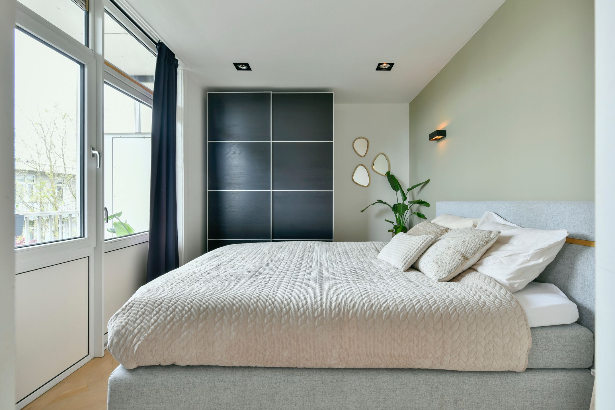 Foto 12 van Hudsonstraat 67-3