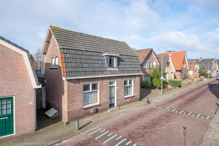 Foto 19 van Kerkstraat 78