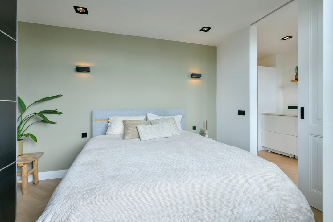 Foto 13 van Hudsonstraat 67-3