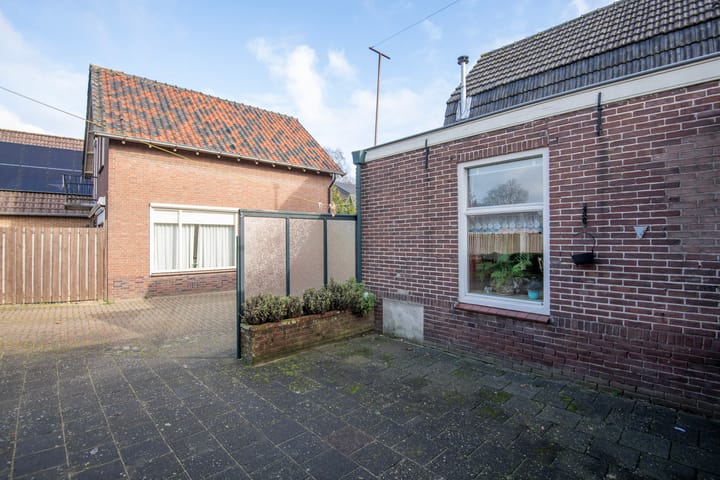 Foto 20 van Kerkstraat 78