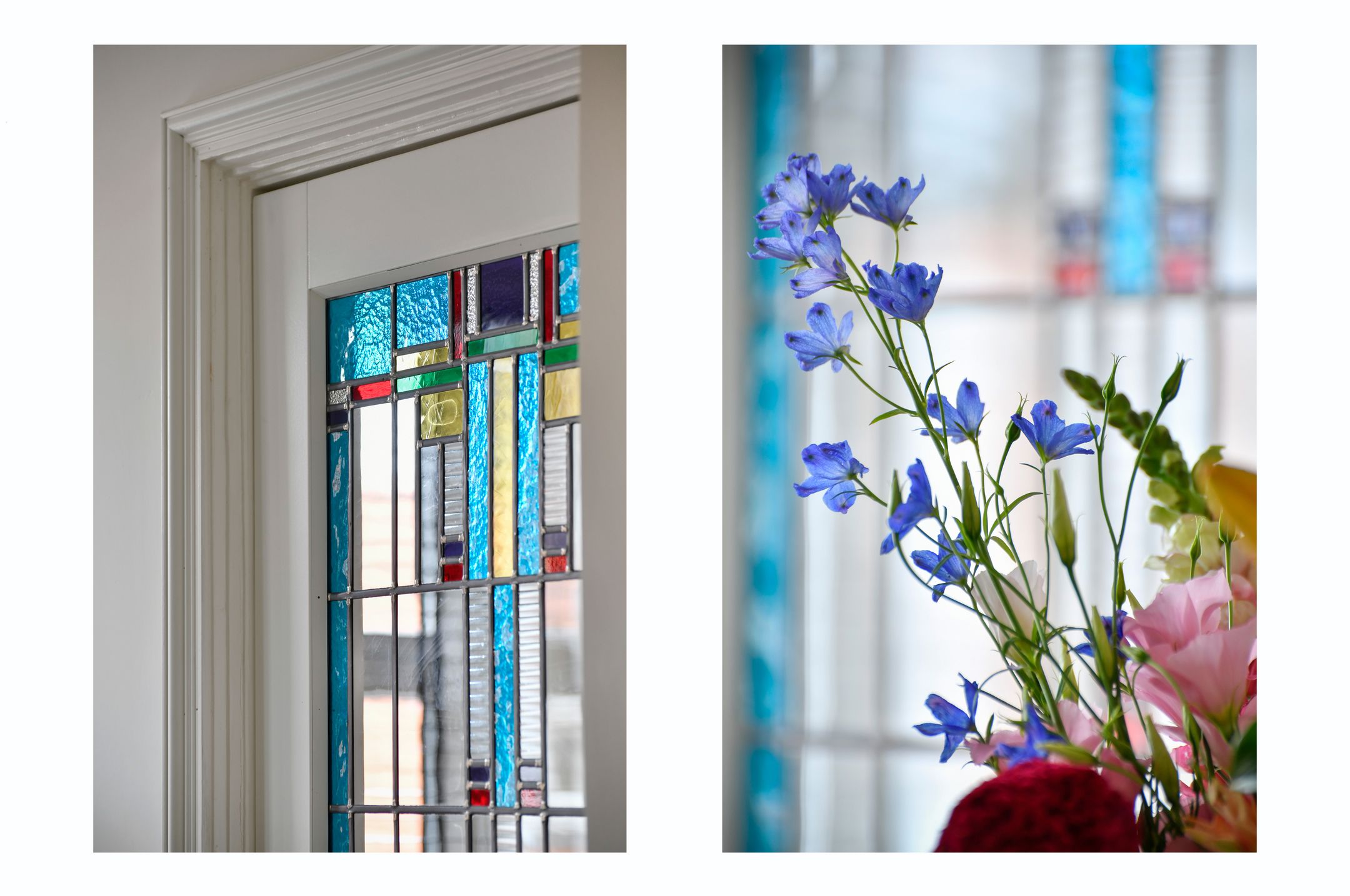 Foto 15 van Hudsonstraat 67-3