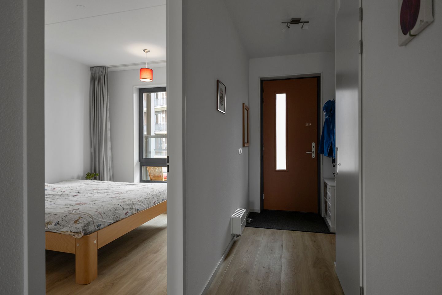 Foto 4 van Van Galenstraat 145