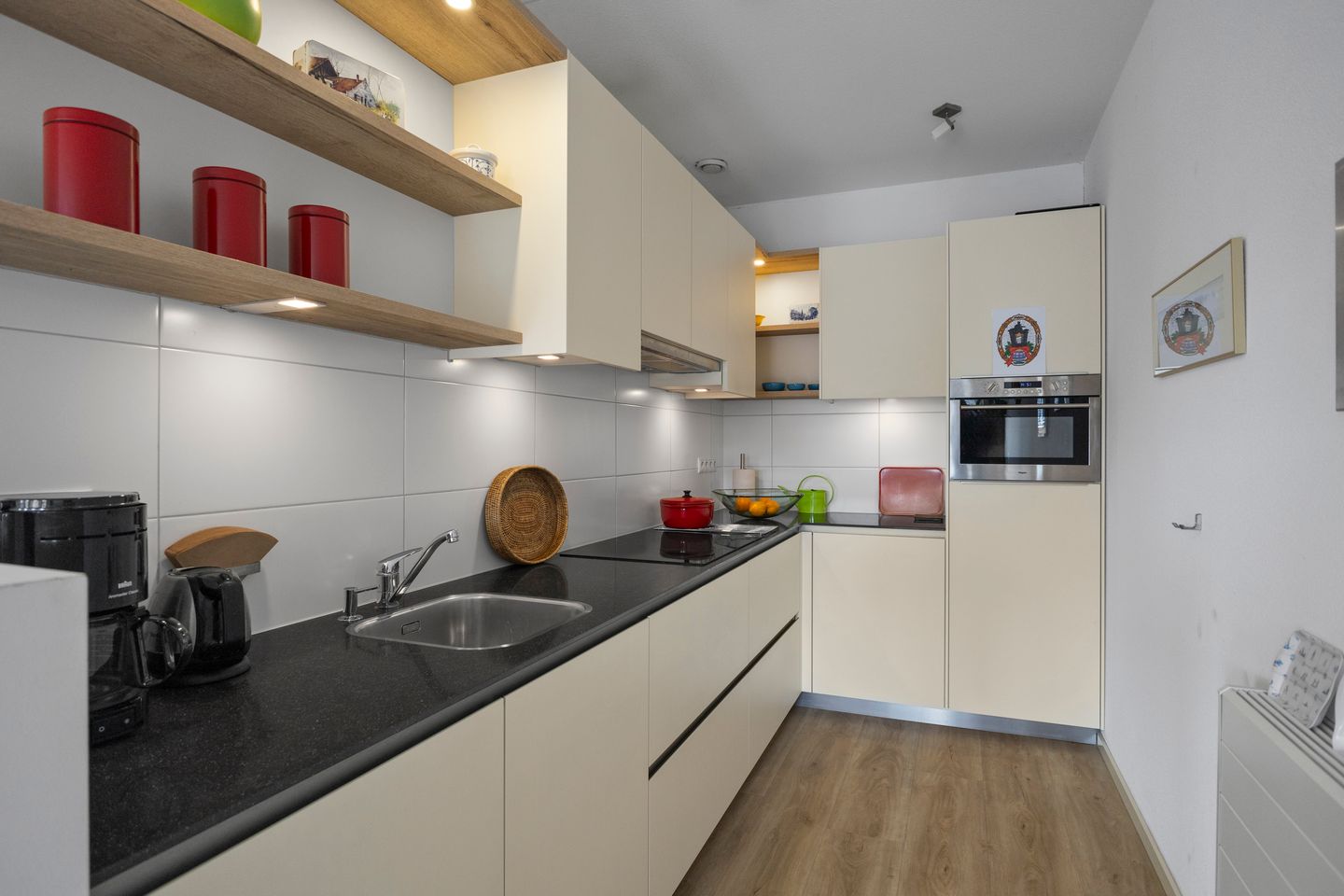 Foto 10 van Van Galenstraat 145