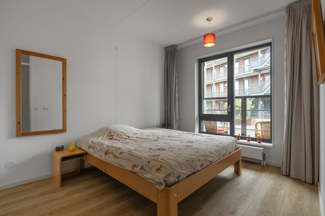 Foto 11 van Van Galenstraat 145