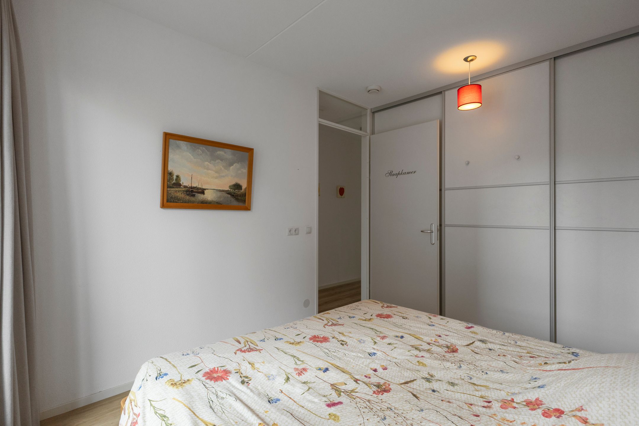 Foto 12 van Van Galenstraat 145