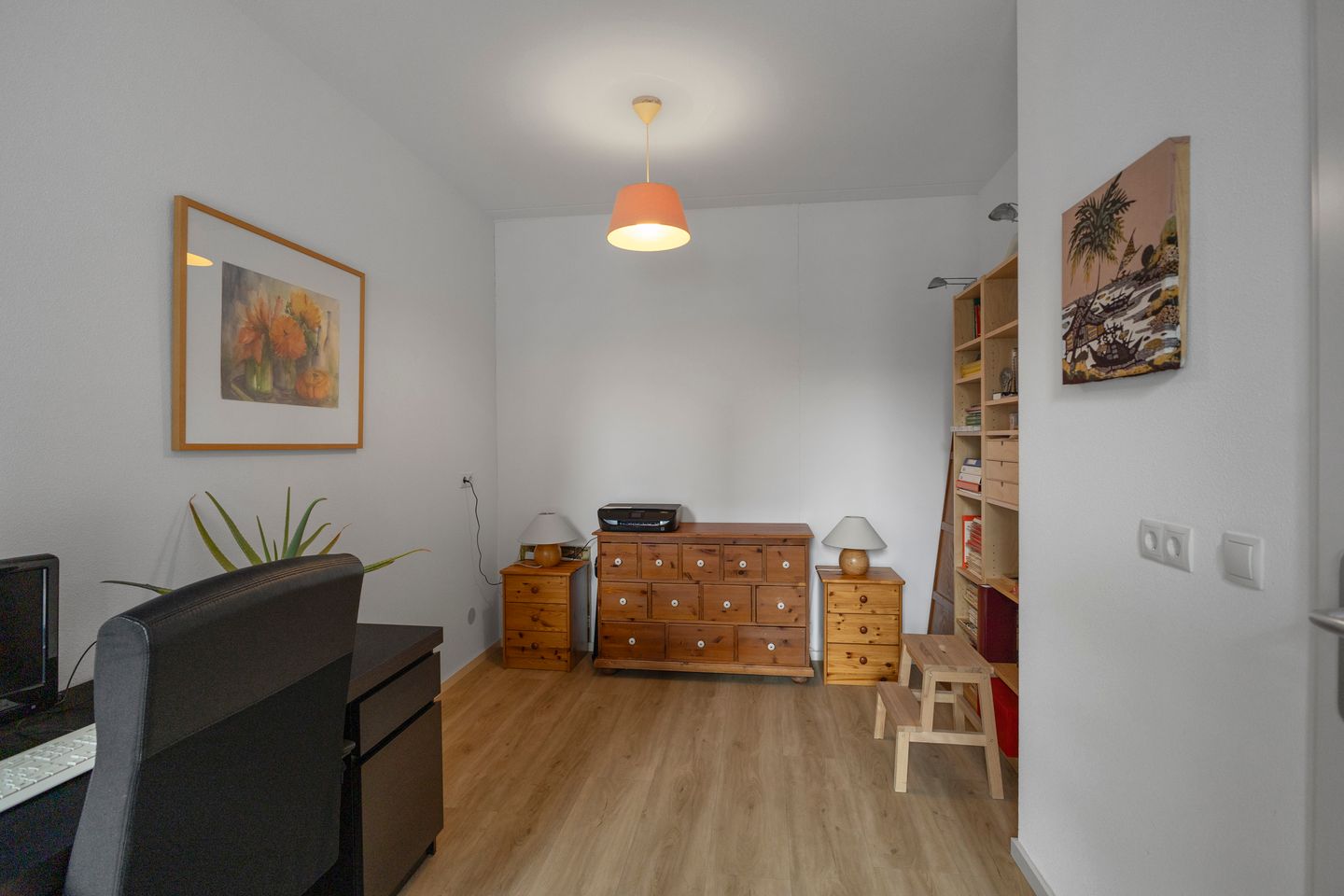 Foto 14 van Van Galenstraat 145