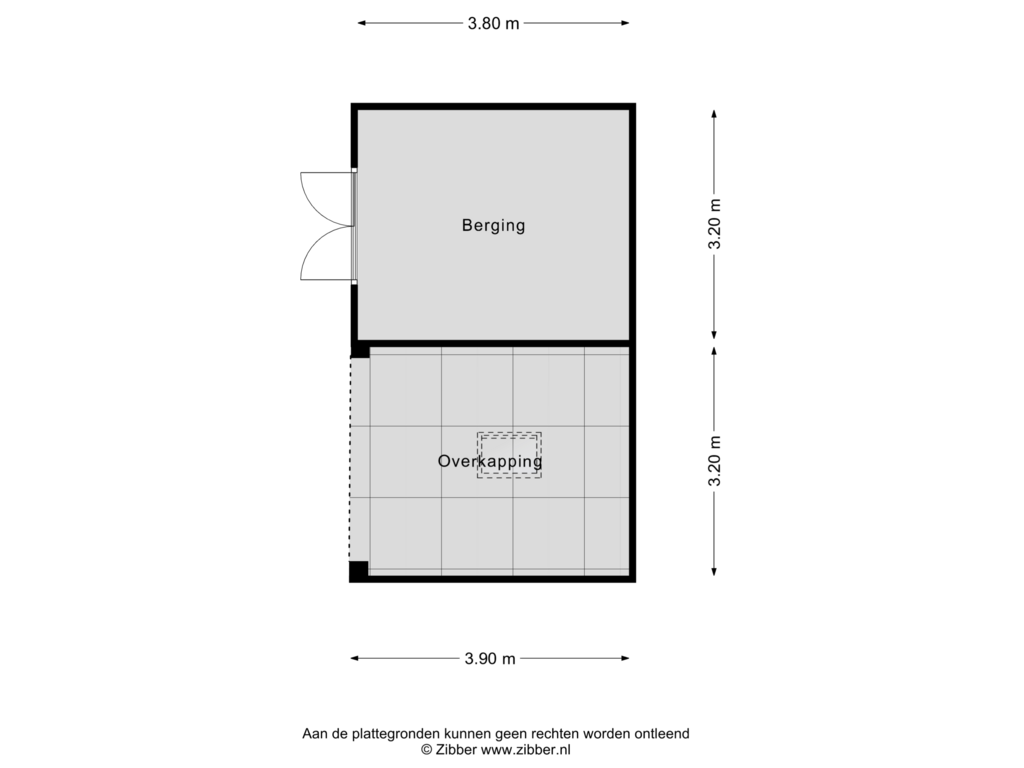 Berging