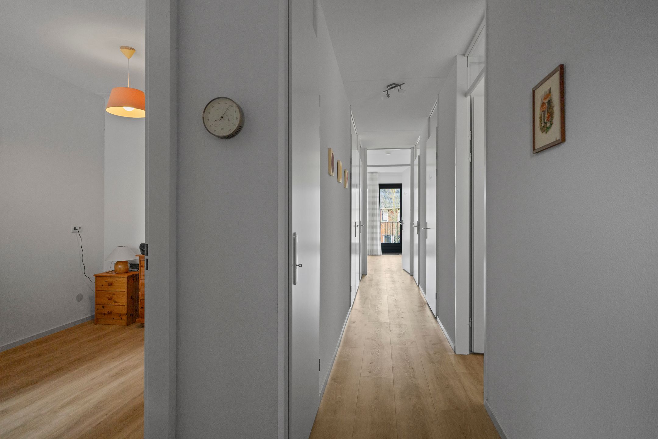 Foto 15 van Van Galenstraat 145