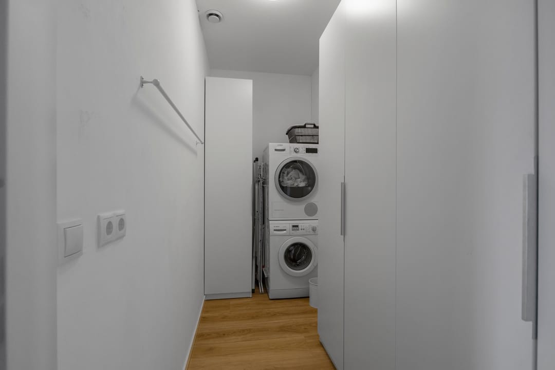 Foto 16 van Van Galenstraat 145