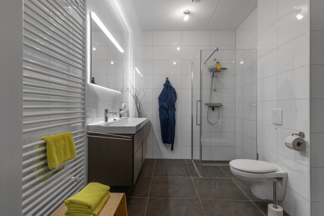 Foto 17 van Van Galenstraat 145