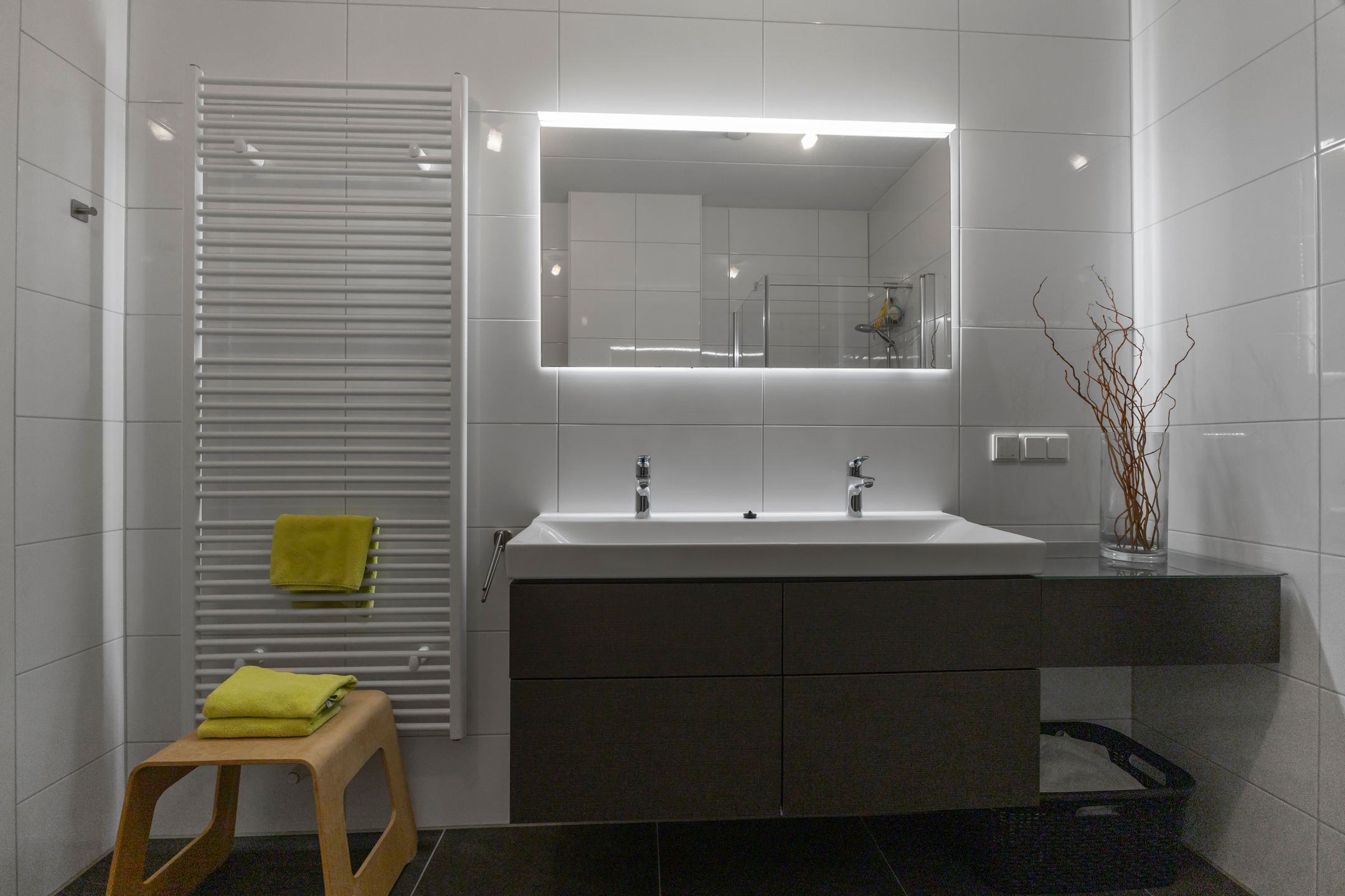 Foto 18 van Van Galenstraat 145