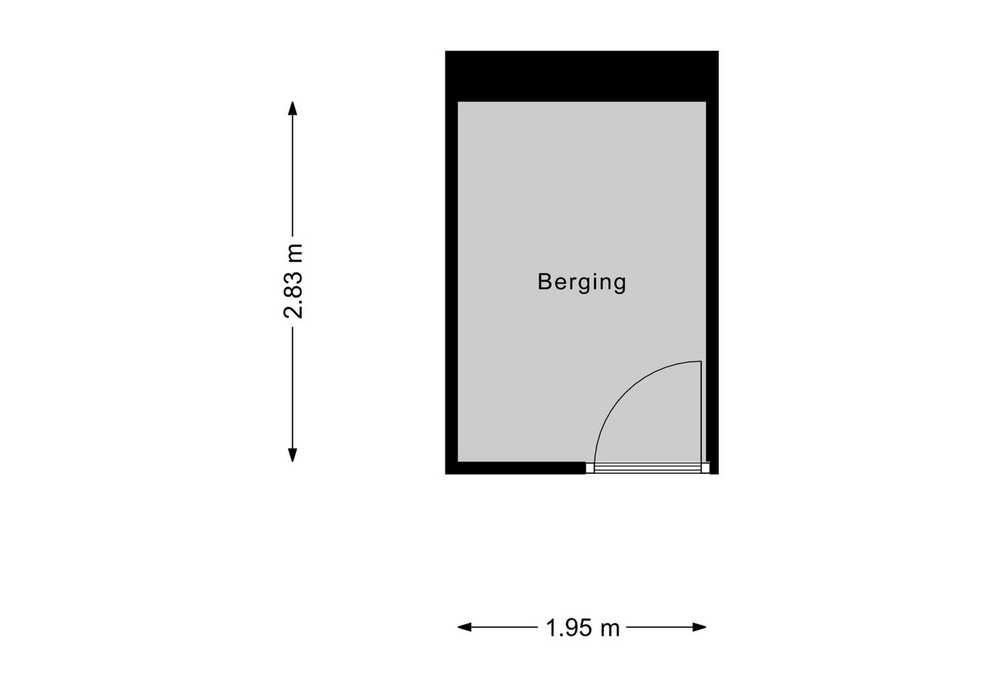 Foto 20 van Van Galenstraat 145