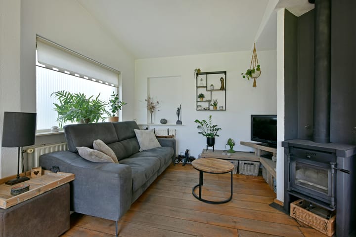 Foto 4 van Park Beau Rivage II 64