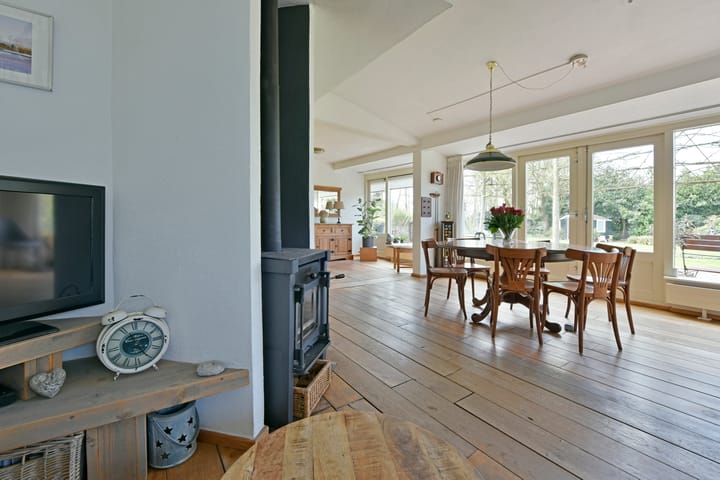 Foto 5 van Park Beau Rivage II 64