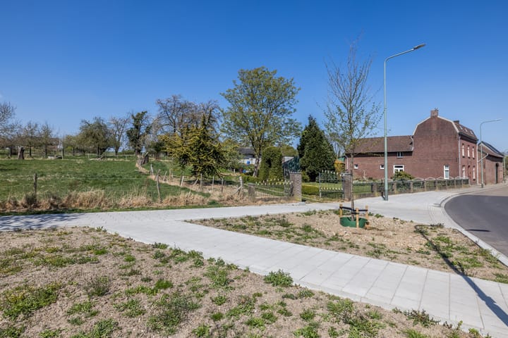 Foto 4 van Titus Brandsmastraat 5