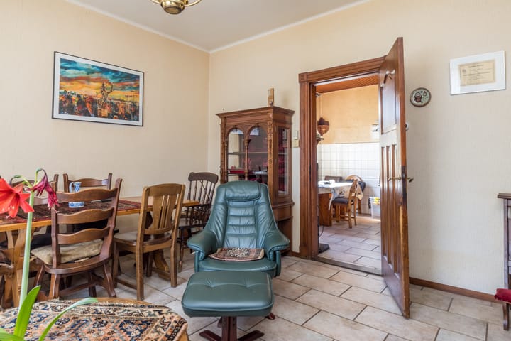 Foto 12 van Titus Brandsmastraat 5