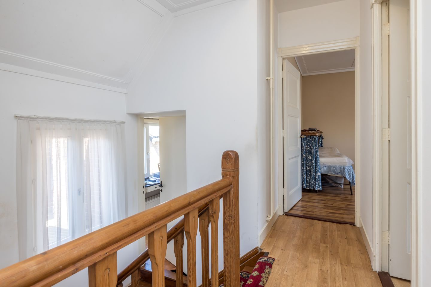 Foto 19 van Titus Brandsmastraat 5