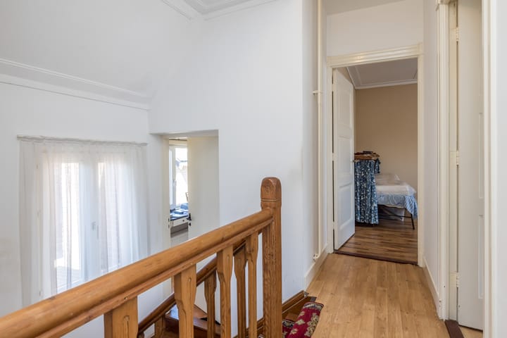 Foto 19 van Titus Brandsmastraat 5