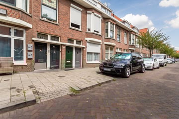 Nicolaas Beetsstraat thumbnail