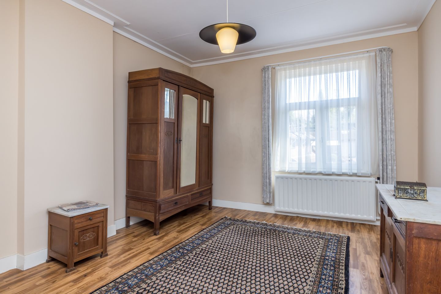 Foto 20 van Titus Brandsmastraat 5