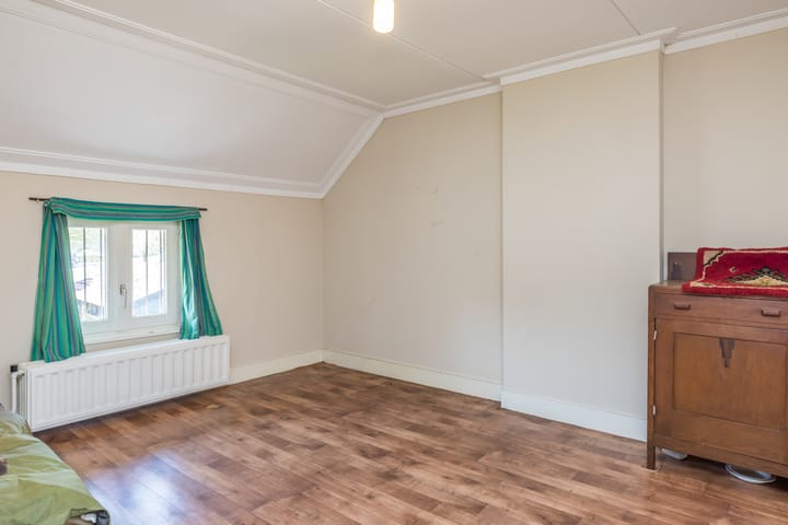 Foto 23 van Titus Brandsmastraat 5