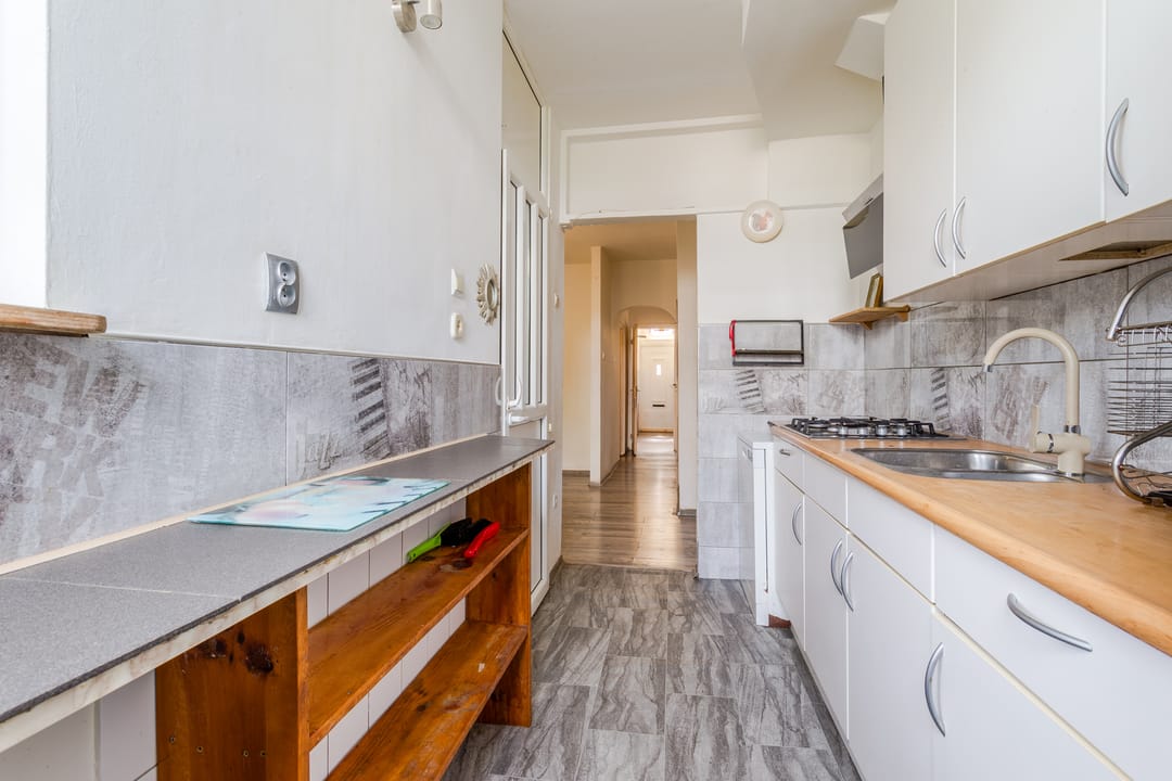 Foto 7 van Nicolaas Beetsstraat 58-A