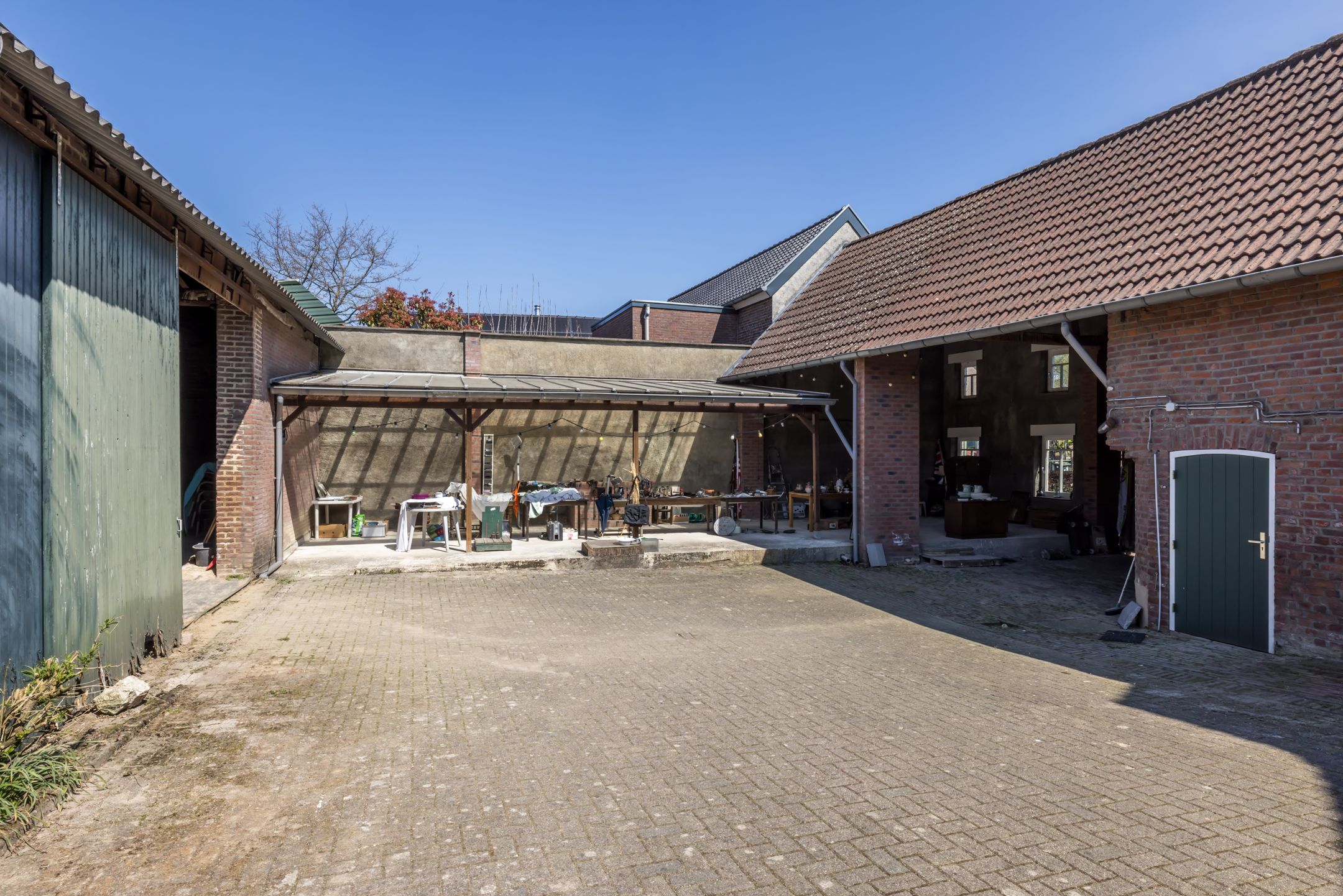 Foto 27 van Titus Brandsmastraat 5