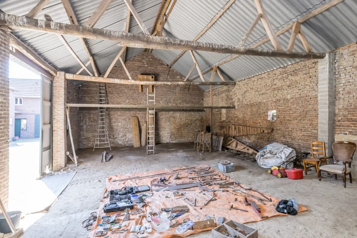 Foto 29 van Titus Brandsmastraat 5