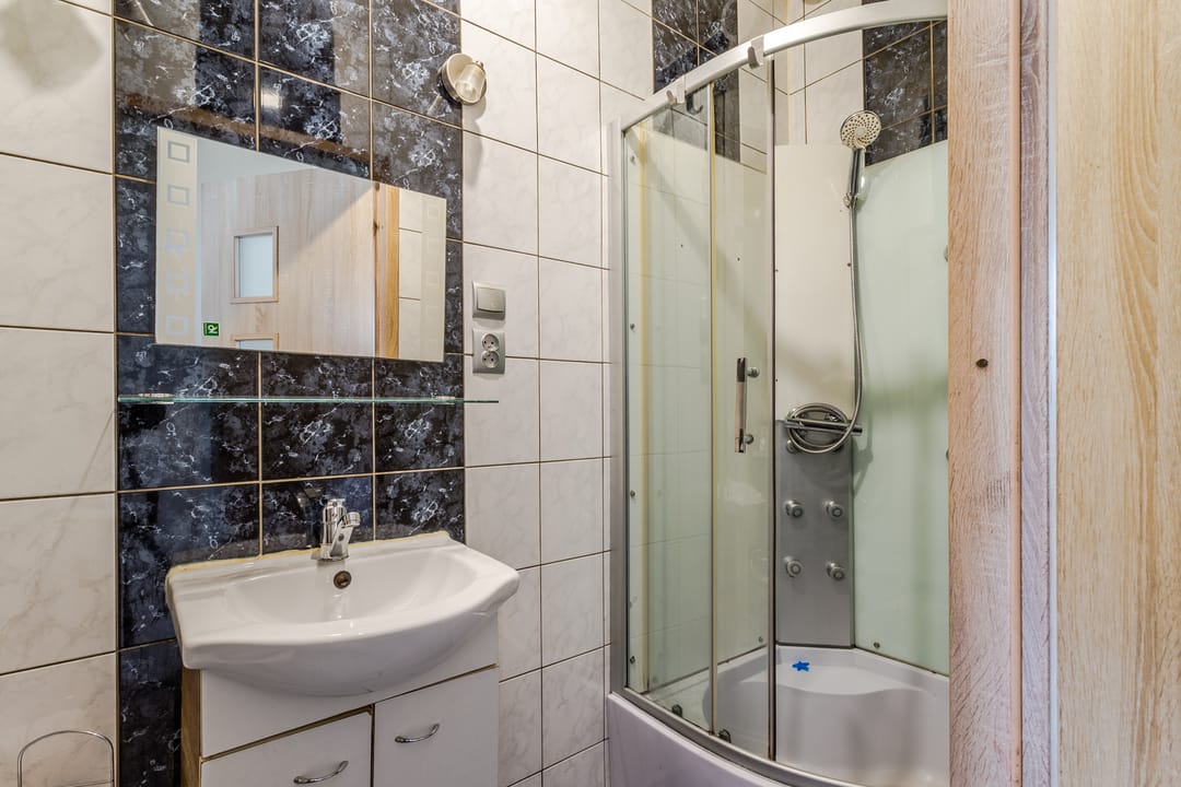 Foto 11 van Nicolaas Beetsstraat 58-A