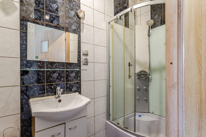 Foto 11 van Nicolaas Beetsstraat 58-A