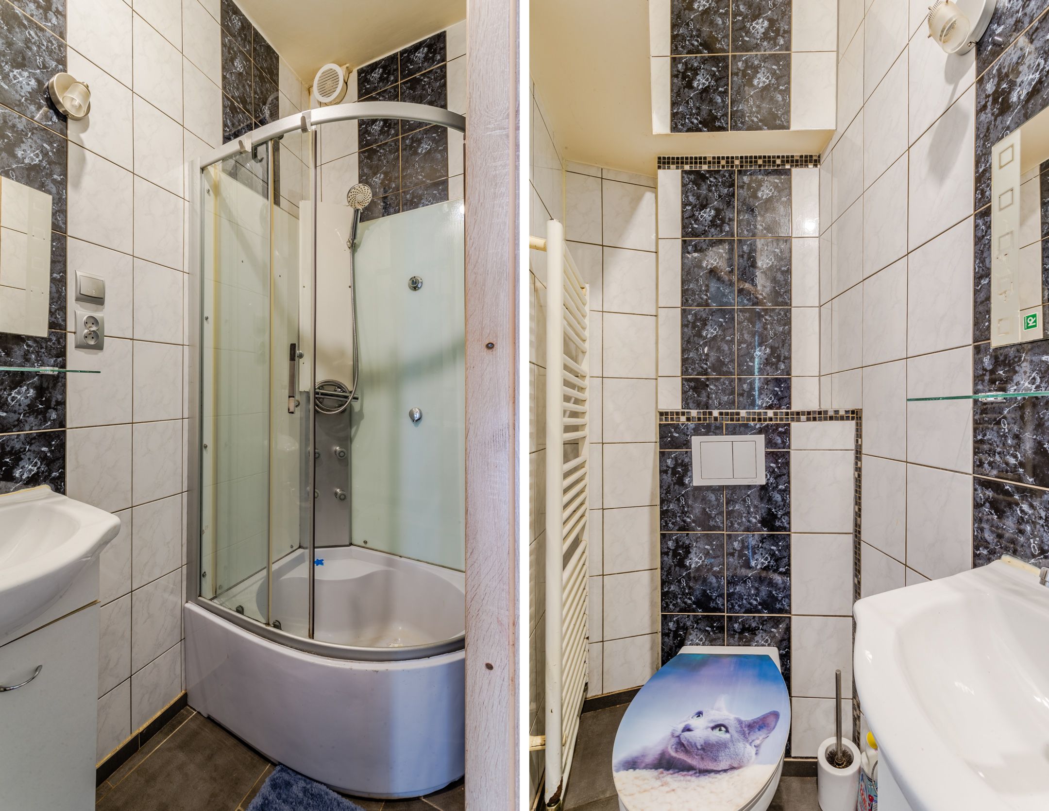 Foto 12 van Nicolaas Beetsstraat 58-A