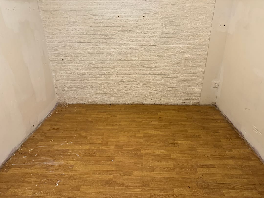 Foto 13 van Nicolaas Beetsstraat 58-A