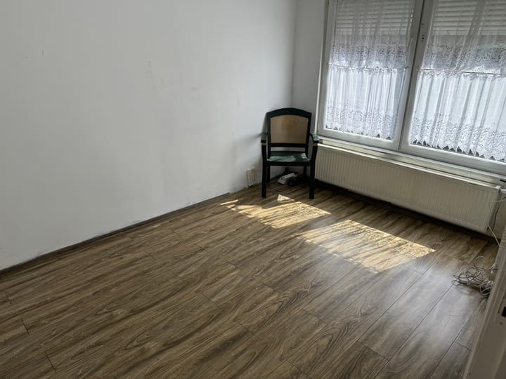 Foto 14 van Nicolaas Beetsstraat 58-A