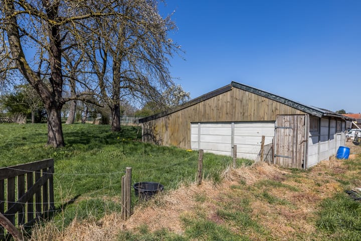 Foto 33 van Titus Brandsmastraat 5