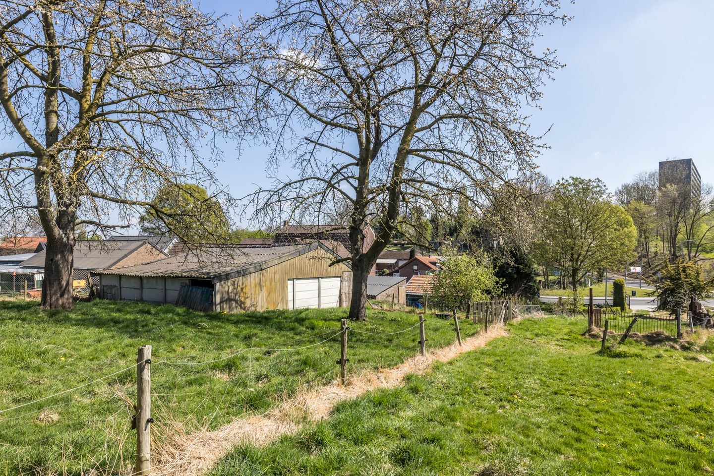 Foto 35 van Titus Brandsmastraat 5