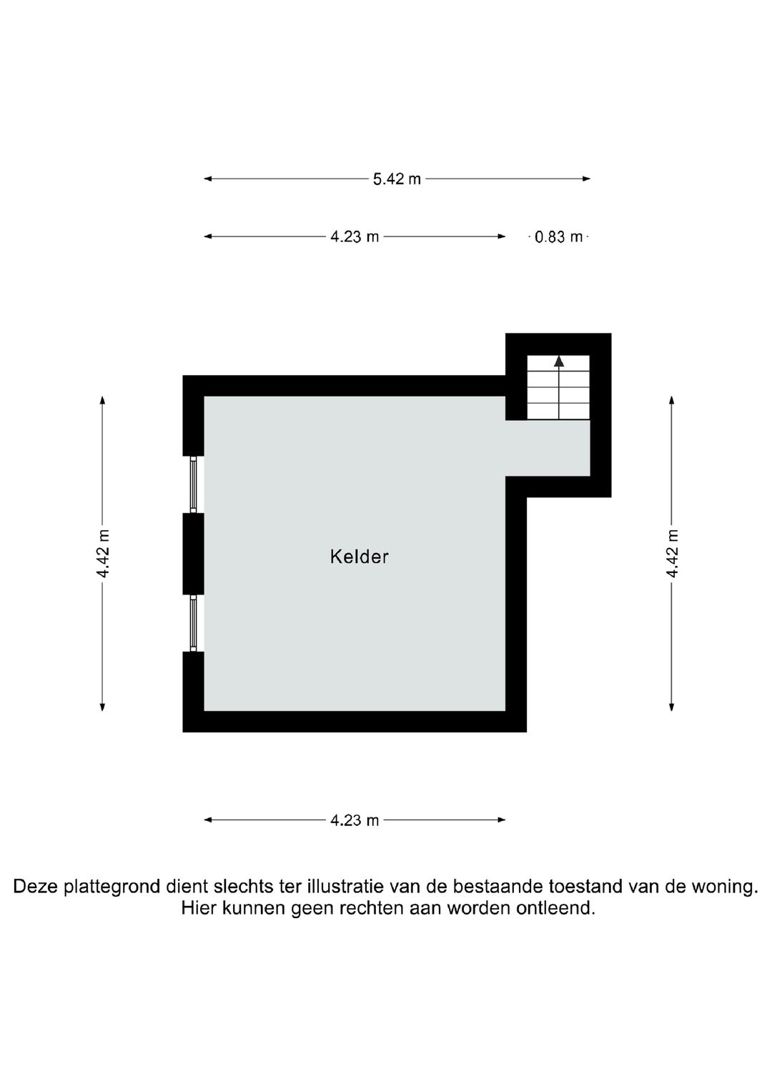 Foto 47 van Titus Brandsmastraat 5