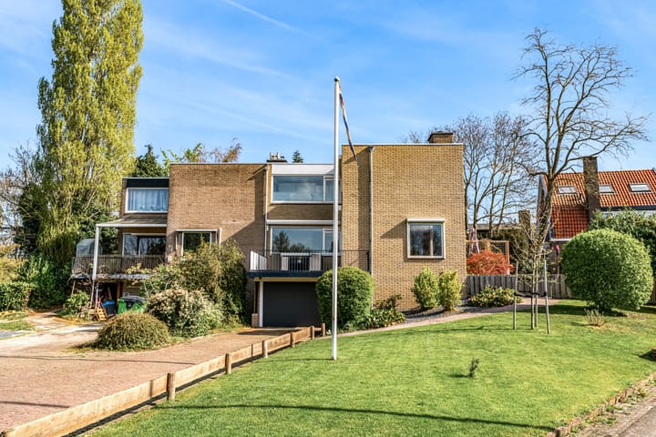 Foto 1 van Rijksweg 193