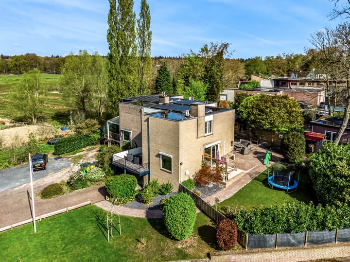 Foto 2 van Rijksweg 193