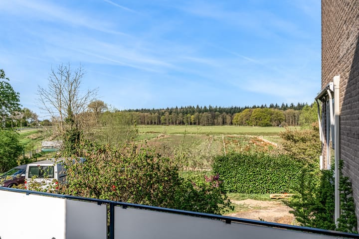 Foto 4 van Rijksweg 193