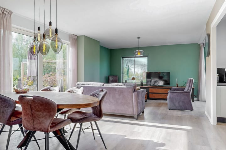 Foto 5 van Rijksweg 193