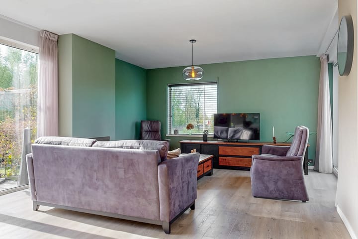 Foto 6 van Rijksweg 193