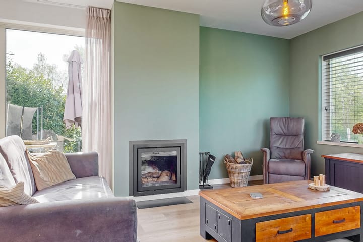 Foto 7 van Rijksweg 193