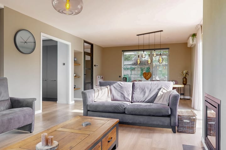 Foto 8 van Rijksweg 193