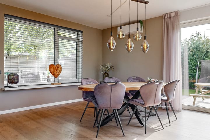 Foto 9 van Rijksweg 193