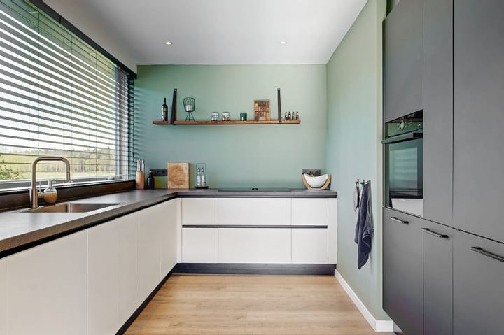 Foto 10 van Rijksweg 193