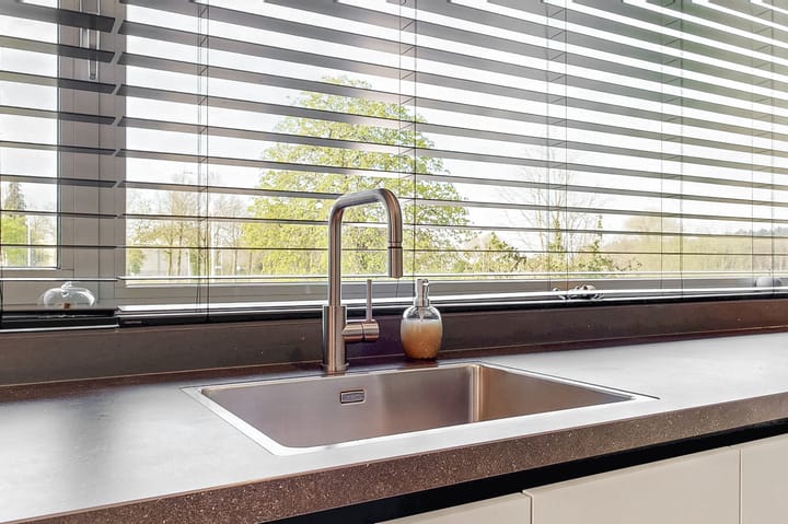 Foto 11 van Rijksweg 193