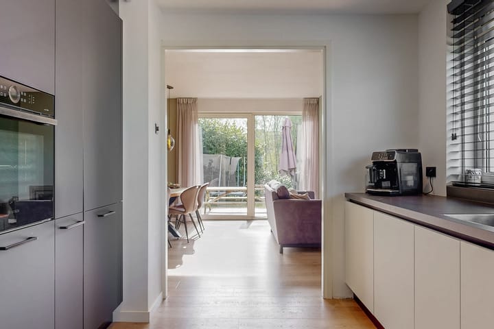 Foto 13 van Rijksweg 193