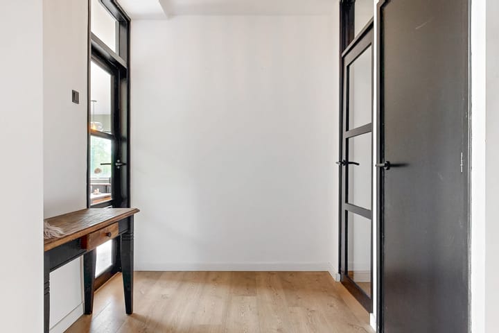 Foto 14 van Rijksweg 193