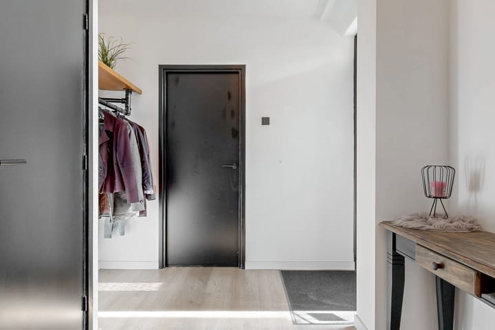 Foto 15 van Rijksweg 193